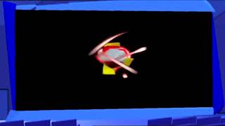 Jetix România Generic