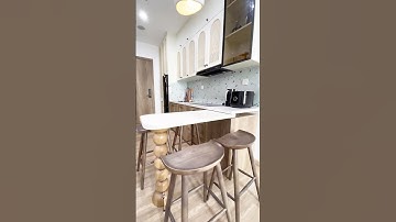 Studio Solforest Ecopark đẹp như này có được không?