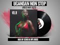 Latest Trending Ugandan Songs 2023 Mix By Echo Dj Vol.19 OPD