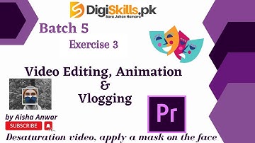 video editing exercise 3 batch 05 | dstp 2.0 batch 05 video editing exercise 3 2023