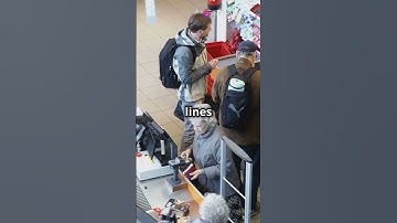 Master OS Scheduling Algorithms in 60s!  #technology #operatingsystem # #supercomputer #tech