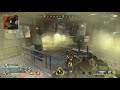 Goodbye Mix Pt II - Last One