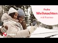 Frameo – Weihnachten 2023