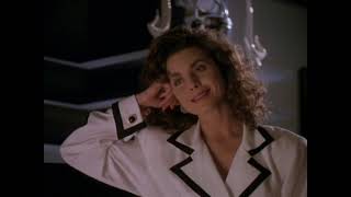 Silk Stalkings - Ridiculous Season 1