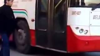 Piçlik Parayla Değil Ya