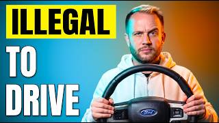 You Won't Be Driving Much Longer. Here's Why. screenshot 4
