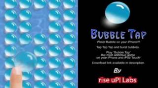 Bubble Tap -MOST ADDICTIVE!! screenshot 3