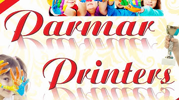 how to make glass text effect in coreldraw / sachin parmar / 3D Clear Glass Effect Logo Using corel