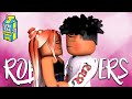 ♫ "ROBLOX ODERS" - ROBLOX RAP MUSIC VIDEO ♫