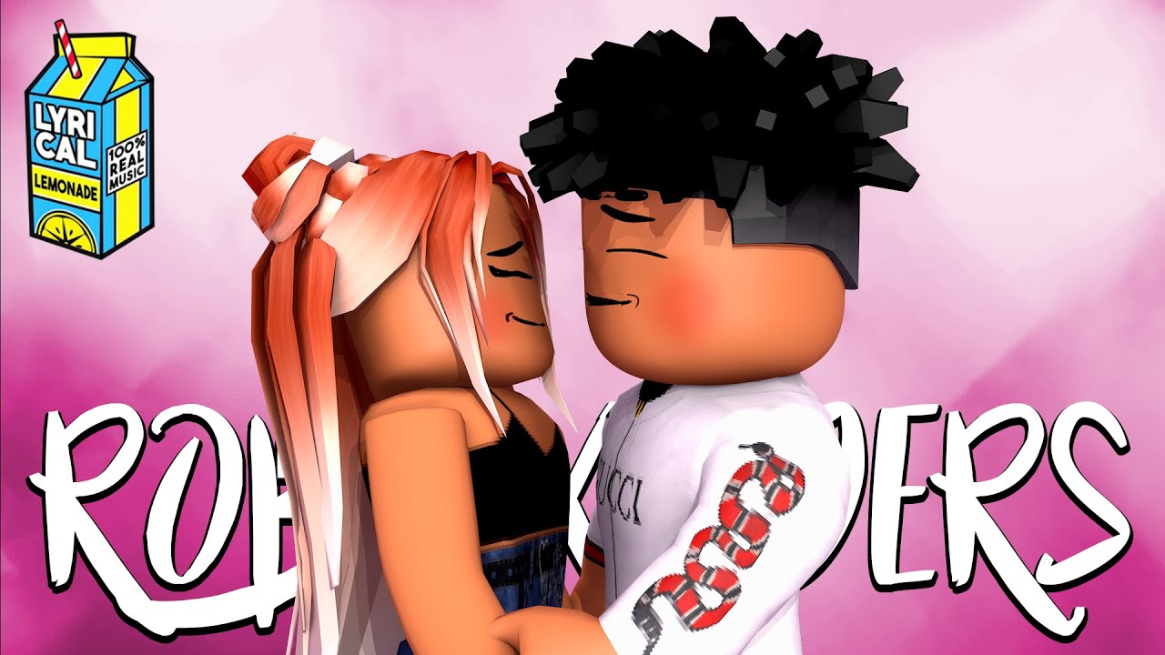 Roblox Out Of Context on X: #SALVENAPOU  / X