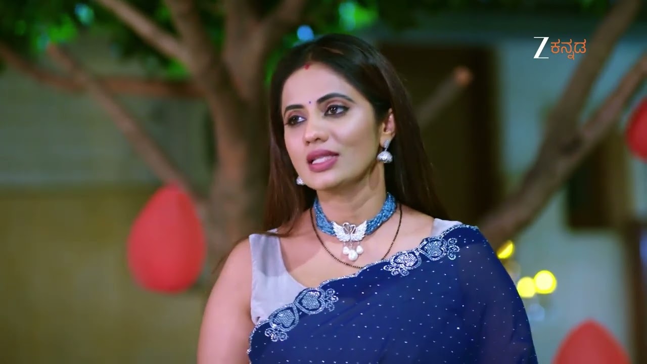 Brahmagantu | Ep - 451 | Webisode | Mar 04 2026 | Zee Kannada