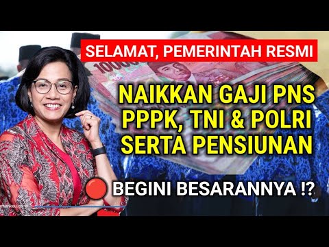 Video: Apakah maklumat yang kami dapat daripada syarat pinjaman