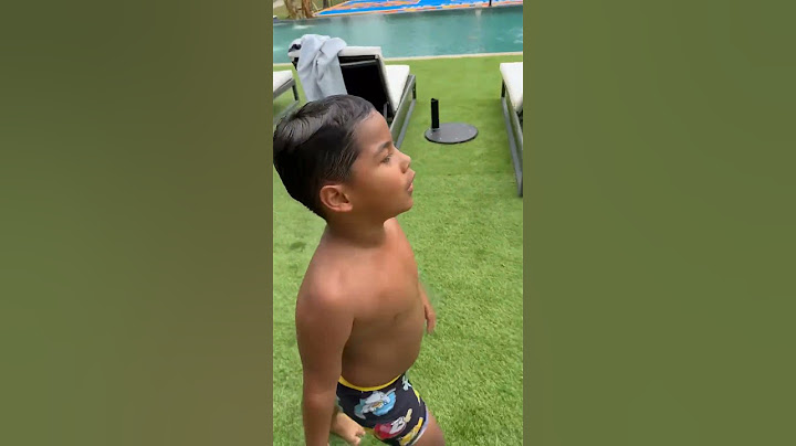 Dad confuses son with strange boy #kids #football #funny