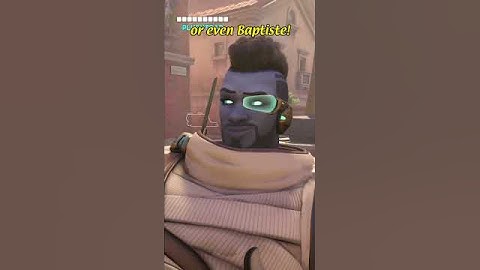 NO DVA BOOM BOOSTS!!!