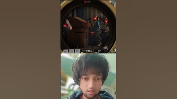 Greatest sniper of all time #callofduty #codm #cod #games #shorts #gaming #gamer #mw3 #viral #mw2