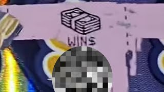 Stackin Cash On This Expensive Scratch Off Lottery Ticket