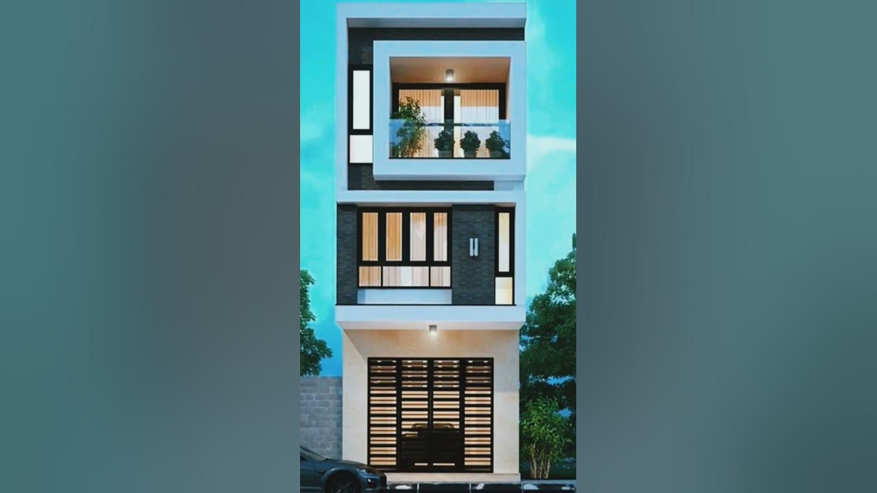 15-50-latest-house-front-elevation-design-modern-indian-house
