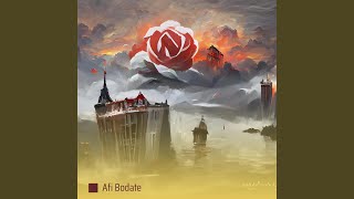 Download Lagu Berpisah dengan Bayangan MP3