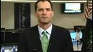 Mark Lane Says Morgan Stanley Profit Driven by Trading: Video