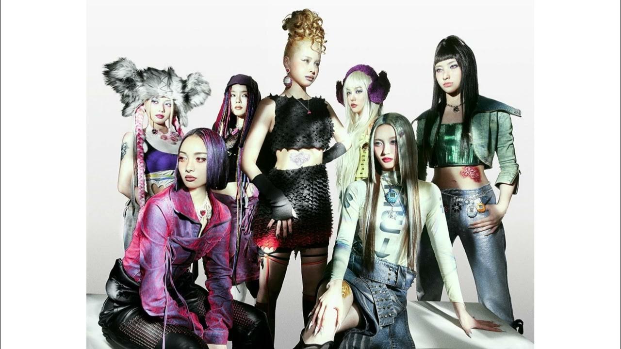 Xg x. Xg x. Xiegu x5105. Xg x. Xg x.