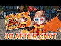 【3D AFTER PARTY】a look into my twisted mind #3DGIGI