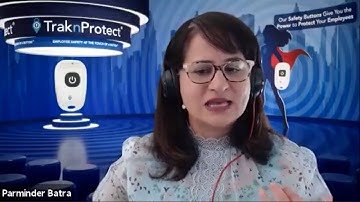 HFTP Virtual Education: Process of Selecting the Right Safety Button Vendor