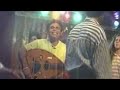 Achoghar Ayaqalwach Clip Original Des Années 90 De Boualem Boukacem Achoghar Ayaqalwach Clip Original Des Années 90 De Boualem Boukacem