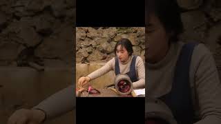 ⚙️ Smart Girl Revives Broken Water Pump | Amazing DIY Restoration 💡🔧🌊 p2
