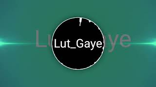 Lut Gaye (LoFi Mix) DJ Moody | Emraan Hashmi, Yukti | Jubin Nautiyal X Al Devil 😈 Thumb