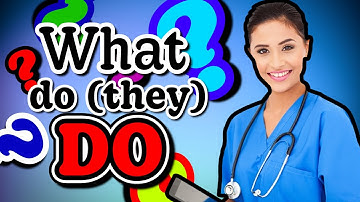 What C&P Examiners Do During Your VA Disability Claim