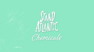 Stand Atlantic - Chemicals