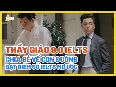 Video THẦY GIÁO VẠN NGƯỜI MÊ ĐẶNG TRẦN TÙNG TRẢ LỜI VTV6 |... - youtube