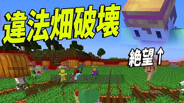 6マンハントしたよ Youtube