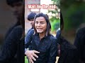 Wait for the end#funny moment#by Mukesh 111