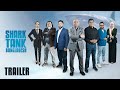 Shark tank bangladesh  season 1  trailer  streaming from 26th april
