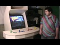 Mame Arcade Machine (4 person) OHIO Mame Arcade Machine (4 person) OHIO