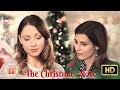 The christmas note  christmas movies full movies  best christmas movies 