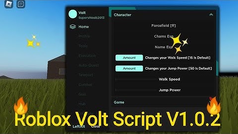 Roblox Script Hub | Pastebin link | Mobile - PC work 2023