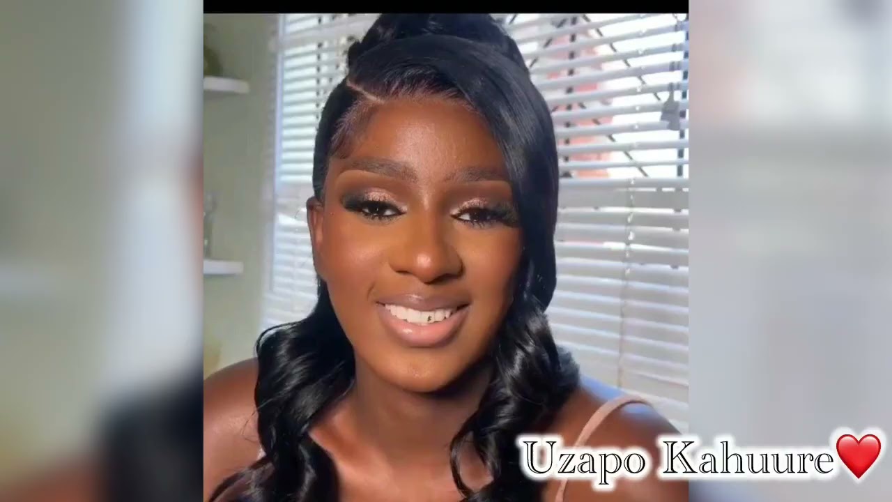 Neymar HAMUNJELA~Ozil Upendura’s Hit Song [2025]🔥🥺🫵🏽