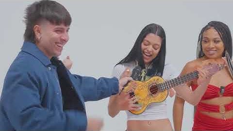 ESTOURE O BALÃO OU ENCONTRE SEU AMOR! EP:4