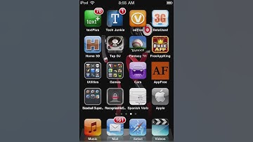 Best doodle jump hack