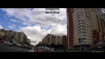 BEST EPIC FAIL /Win Compilation/ FAILS October 2014