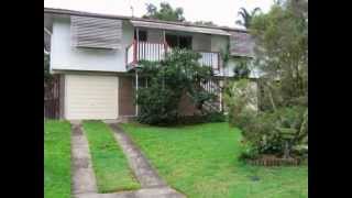 For Rent - 41 Pareena Crescent, Mansfield, QLD, 4122