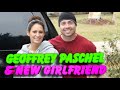 Geoffrey Paschel Defended by New Girlfriend Mary: His Exes Are Liars! - 90 Day Fiance tlc