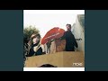 stay with me.. Groove That Soul Mix