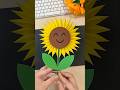 craft creativity 16 / #Craft Ideas #Best Craft #Easy Handmade Creations / #Craft Creative Activities