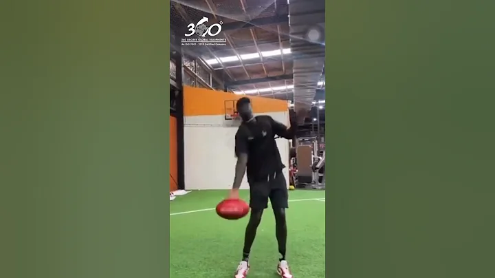 Mobile step ladder | 360 Degree Global Equipment's Pvt Ltd