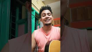 Video thumbnail of "মন বানজারা|| Mon Banjara|| Subho Chattopadhyay|Bengali Old Romantic songs"