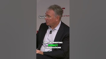 Unlocking the Power of Machine Learning for Consumer Insights #financialmarkets #metaquant #trading