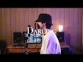 Darling - Seventeen (cover)